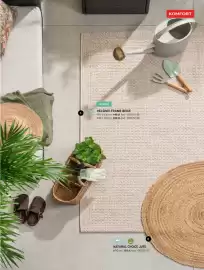 Komfort gazetka Strona 19