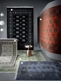 Komfort gazetka Strona 2