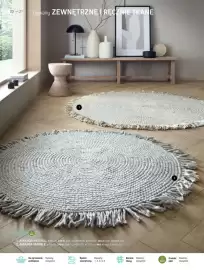 Komfort gazetka Strona 20