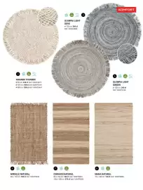 Komfort gazetka Strona 21