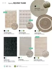 Komfort gazetka Strona 22