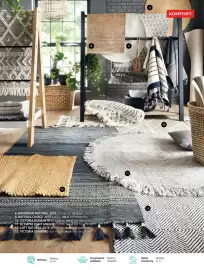 Komfort gazetka Strona 23