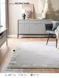 Komfort gazetka Strona 24