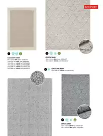 Komfort gazetka Strona 25