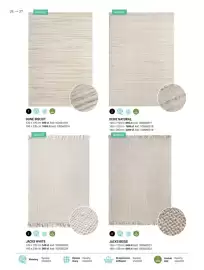 Komfort gazetka Strona 26