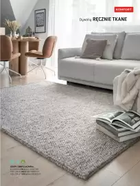 Komfort gazetka Strona 27