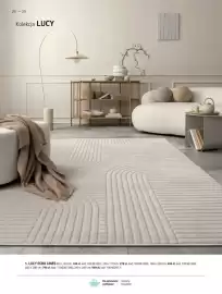 Komfort gazetka Strona 28