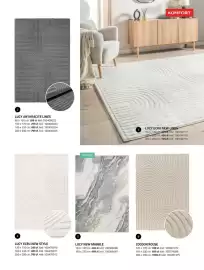 Komfort gazetka Strona 29