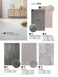 Komfort gazetka Strona 30