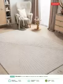 Komfort gazetka Strona 31