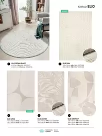 Komfort gazetka Strona 32