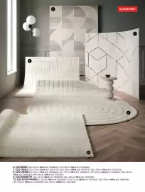 Komfort gazetka Strona 33