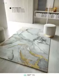 Komfort gazetka Strona 34