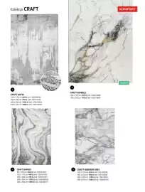 Komfort gazetka Strona 35