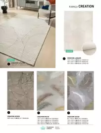 Komfort gazetka Strona 36