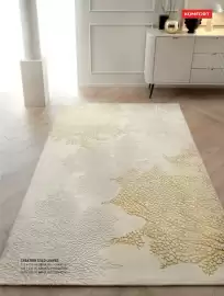 Komfort gazetka Strona 37