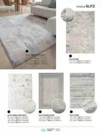 Komfort gazetka Strona 38