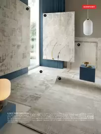 Komfort gazetka Strona 39