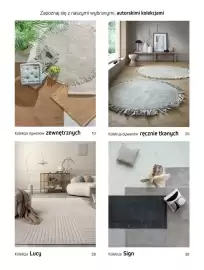 Komfort gazetka Strona 4