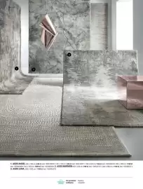 Komfort gazetka Strona 40