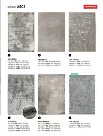 Komfort gazetka Strona 41