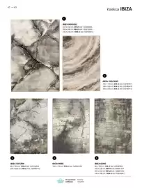 Komfort gazetka Strona 42