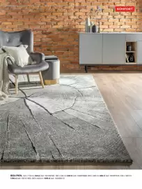 Komfort gazetka Strona 43