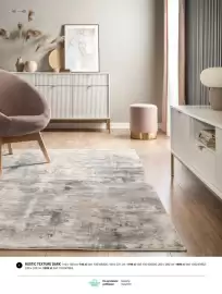 Komfort gazetka Strona 44