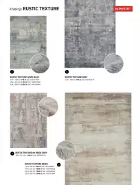 Komfort gazetka Strona 45