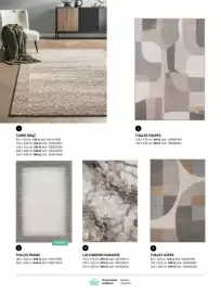 Komfort gazetka Strona 46