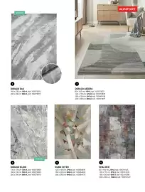 Komfort gazetka Strona 47