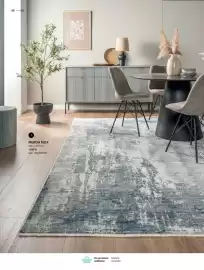 Komfort gazetka Strona 48