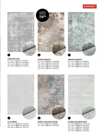 Komfort gazetka Strona 49