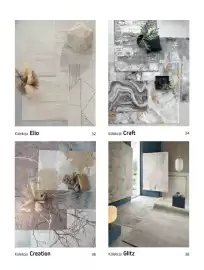 Komfort gazetka Strona 5