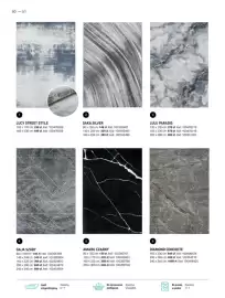 Komfort gazetka Strona 50