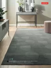 Komfort gazetka Strona 51