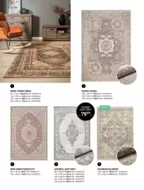 Komfort gazetka Strona 52