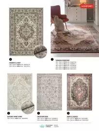 Komfort gazetka Strona 53