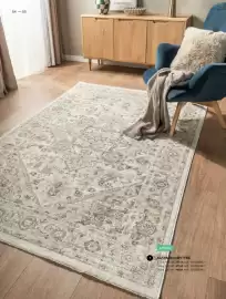 Komfort gazetka Strona 54