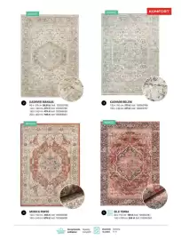 Komfort gazetka Strona 55