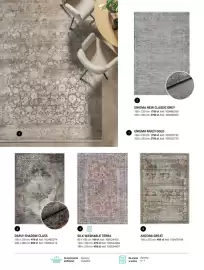 Komfort gazetka Strona 56