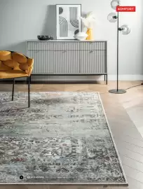 Komfort gazetka Strona 57