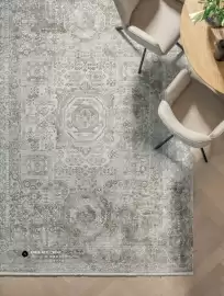 Komfort gazetka Strona 58