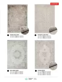 Komfort gazetka Strona 59