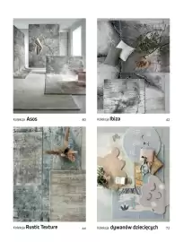 Komfort gazetka Strona 6