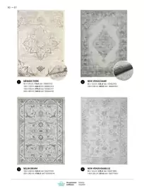 Komfort gazetka Strona 60