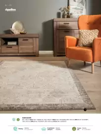 Komfort gazetka Strona 62