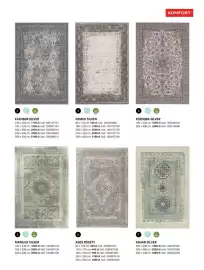 Komfort gazetka Strona 63