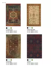 Komfort gazetka Strona 64