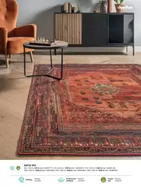 Komfort gazetka Strona 65